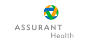Assurant