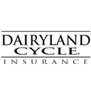 Dairyland