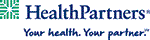 Health Partners