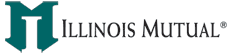 Illinois Mutual