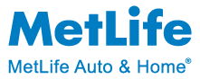 MetLife