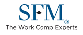 State Fund Mutual
