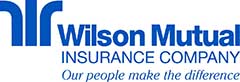 Wilson Mutual