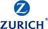 Zurich